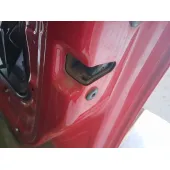 Cerradura Puerta Delantera Derecha para Skoda Fabia Iii (Nj3)