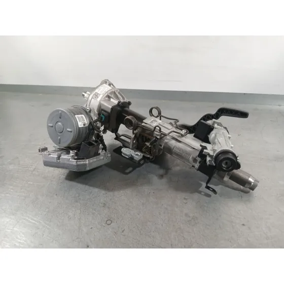 Columna Direccion para Skoda Fabia Iii (Nj3)