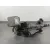 Columna Direccion para Skoda Fabia Iii (Nj3)
