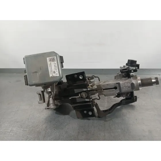 Columna Direccion para Skoda Fabia Iii (Nj3)