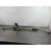 Cremallera Direccion para Skoda Fabia Iii (Nj3)