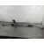 Cremallera Direccion para Skoda Fabia Iii (Nj3)