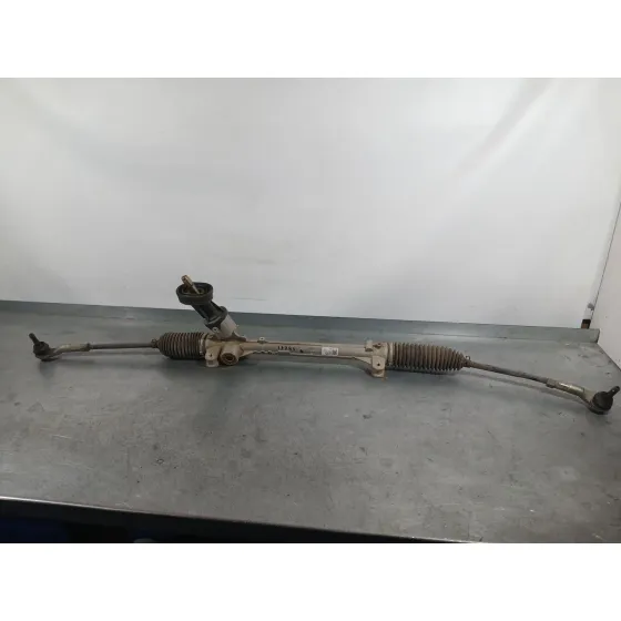 Cremallera Direccion para Skoda Fabia Iii (Nj3)