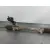 Cremallera Direccion para Skoda Fabia Iii (Nj3)