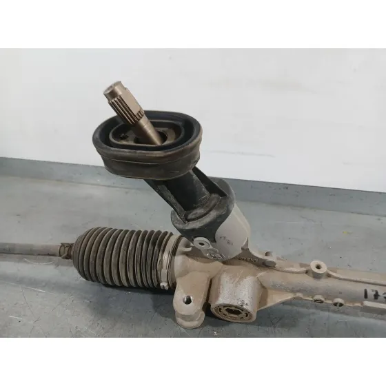 Cremallera Direccion para Skoda Fabia Iii (Nj3)