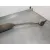 Cremallera Direccion para Skoda Fabia Iii (Nj3)