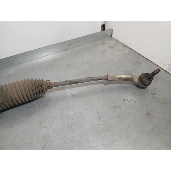 Cremallera Direccion para Skoda Fabia Iii (Nj3)