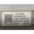 Cremallera Direccion para Skoda Fabia Iii (Nj3)