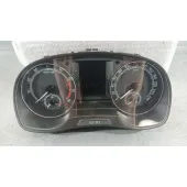 Cuadro Instrumentos para Skoda Fabia Iii (Nj3)