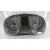 Cuadro Instrumentos para Skoda Fabia Iii (Nj3)