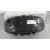 Cuadro Instrumentos para Skoda Fabia Iii (Nj3)
