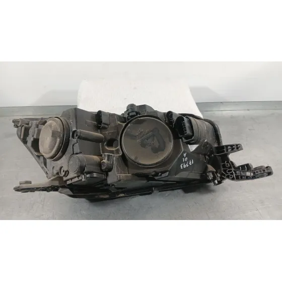 Faro Izquierdo para Skoda Fabia Iii (Nj3)