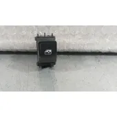 Mando Elevalunas Delantero Derecho para Skoda Fabia Iii (Nj3)