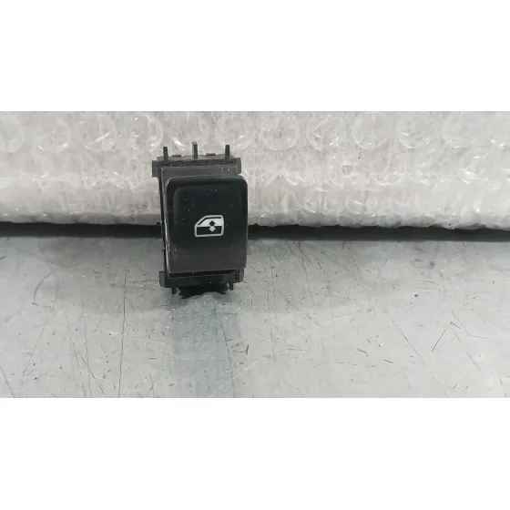 Mando Elevalunas Delantero Derecho para Skoda Fabia Iii (Nj3)