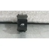 Mando Elevalunas Trasero Derecho para Skoda Fabia Iii (Nj3)