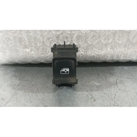 Mando Elevalunas Trasero Izquierdo para Skoda Fabia Iii (Nj3)