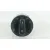 Mando Luces para Skoda Fabia Iii (Nj3)