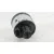 Mando Luces para Skoda Fabia Iii (Nj3)