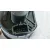 Mando Luces para Skoda Fabia Iii (Nj3)