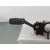 Mando Luces Y Limpia para Skoda Fabia Iii (Nj3)