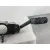 Mando Luces Y Limpia para Skoda Fabia Iii (Nj3)