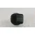 Mando Retrovisor para Skoda Fabia Iii (Nj3)