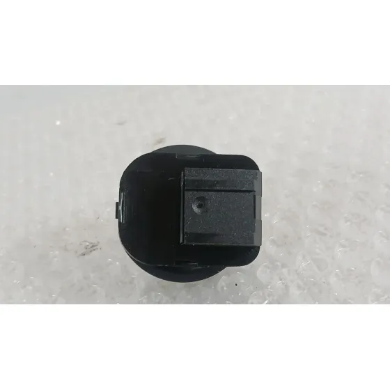 Mando Retrovisor para Skoda Fabia Iii (Nj3)
