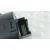 Mando Retrovisor para Skoda Fabia Iii (Nj3)