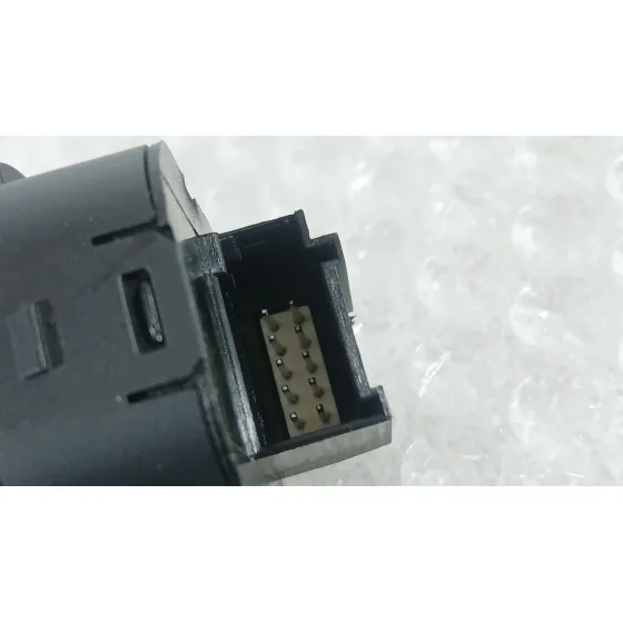 Mando Retrovisor para Skoda Fabia Iii (Nj3)