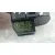 Mando Retrovisor para Skoda Fabia Iii (Nj3)