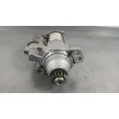 Motor Arranque para Skoda Fabia Iii (Nj3)