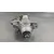 Motor Arranque para Skoda Fabia Iii (Nj3)