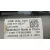 Motor Arranque para Skoda Fabia Iii (Nj3)