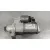 Motor Arranque para Skoda Fabia Iii (Nj3)