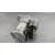 Motor Arranque para Skoda Fabia Iii (Nj3)