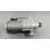 Motor Arranque para Skoda Fabia Iii (Nj3)