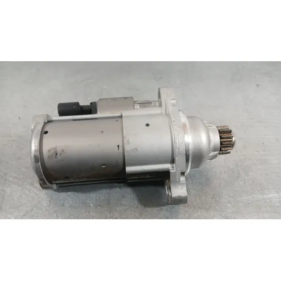 Motor Arranque para Skoda Fabia Iii (Nj3)