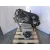 Motor Completo para Skoda Fabia Iii (Nj3)