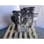Motor Completo para Skoda Fabia Iii (Nj3)