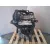 Motor Completo para Skoda Fabia Iii (Nj3)