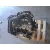Motor Completo para Skoda Fabia Iii (Nj3)