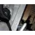 Motor Completo para Skoda Fabia Iii (Nj3)