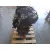 Motor Completo para Skoda Fabia Iii (Nj3)