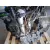 Motor Completo para Skoda Fabia Iii (Nj3)