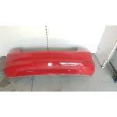 Paragolpes Trasero para Skoda Fabia Iii (Nj3)