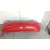 Paragolpes Trasero para Skoda Fabia Iii (Nj3)