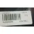 Piloto Trasero Derecho para Skoda Fabia Iii (Nj3)