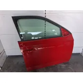 Puerta Delantera Derecha para Skoda Fabia Iii (Nj3)