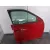 Puerta Delantera Derecha para Skoda Fabia Iii (Nj3)