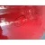 Puerta Delantera Derecha para Skoda Fabia Iii (Nj3)